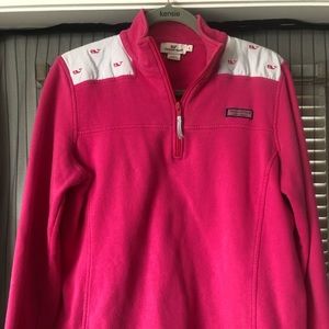 Vineyard Vines Shep Shirt